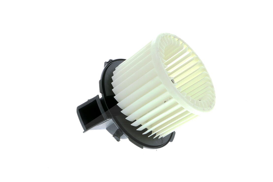 Vemo Elektromotor, Innenraumgebläse [Hersteller-Nr. V42-03-1224] für Peugeot