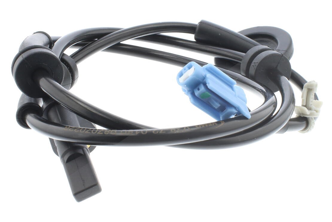 Vemo Sensor, Raddrehzahl [Hersteller-Nr. V38-72-0180] für Nissan