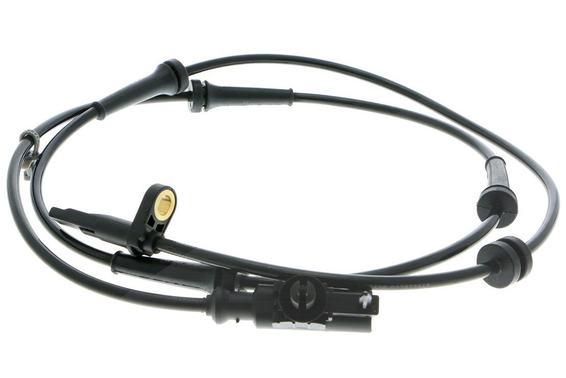 Vemo Sensor, Raddrehzahl [Hersteller-Nr. V38-72-0186] für Toyota, Nissan, Infiniti