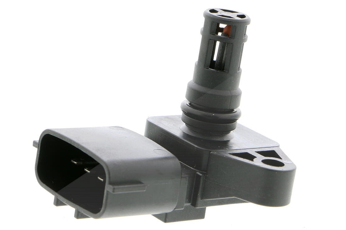 Vemo Sensor, Saugrohrdruck [Hersteller-Nr. V38-72-0199] für Nissan