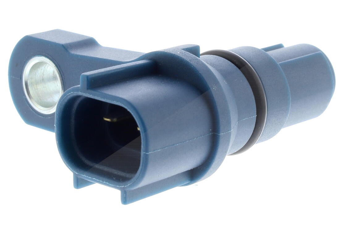 Vemo Sensor, Raddrehzahl [Hersteller-Nr. V38-72-0222] für Saab, Opel, Nissan