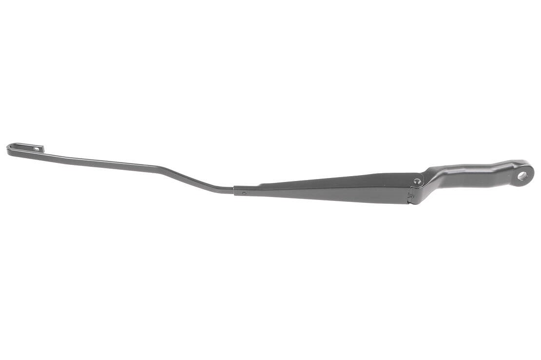 Vaico Wischarm vorne links [Hersteller-Nr. V42-0350] für Peugeot