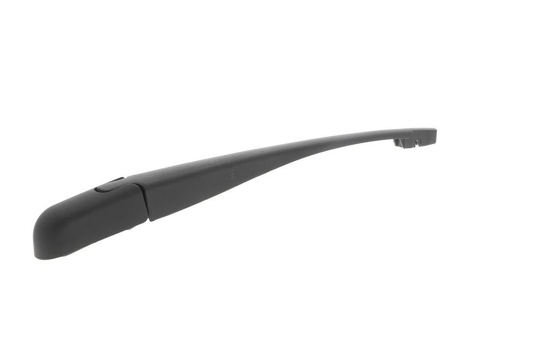 Vaico Wischarm hinten [Hersteller-Nr. V42-0352] für Peugeot, Citroën