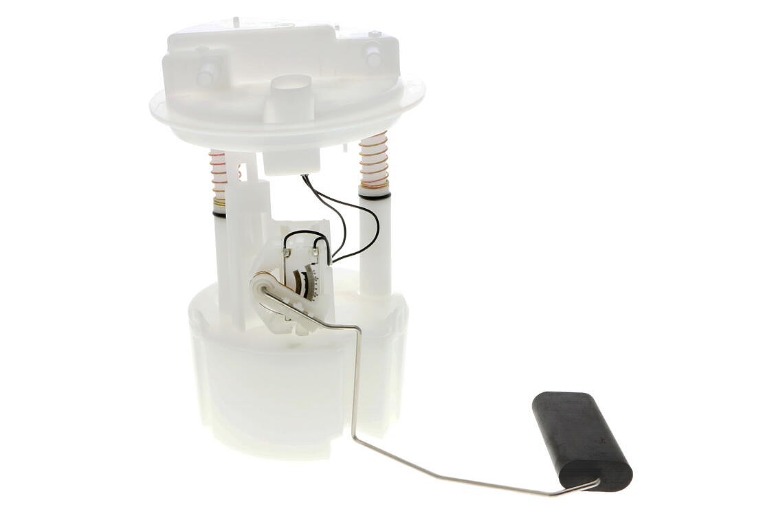 Vemo Sensor, Kraftstoffvorrat [Hersteller-Nr. V46-09-0011] für Renault, Nissan