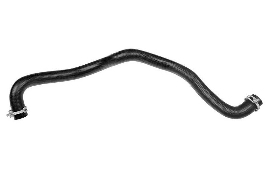 Vaico Kühlerschlauch [Hersteller-Nr. V46-1219] für Renault, Smart