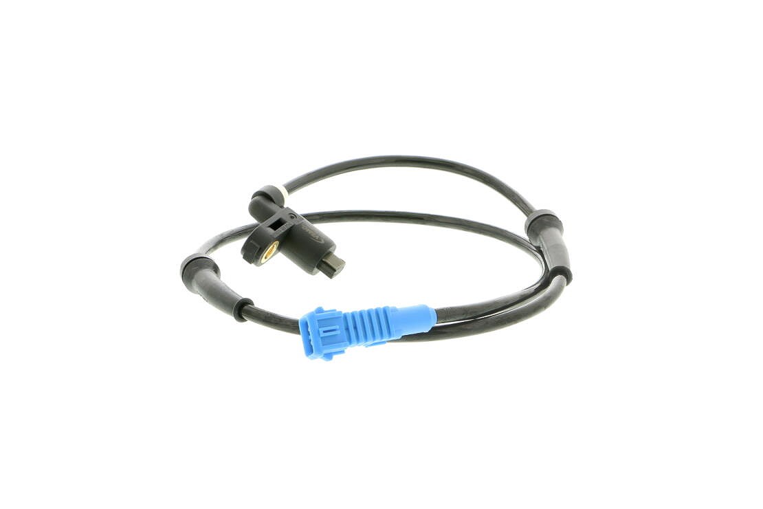 Vemo ABS-Sensor vorne [Hersteller-Nr. V42-72-0001] für Peugeot