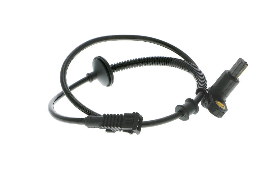 Vemo Sensor, Raddrehzahl [Hersteller-Nr. V42-72-0003] für Citroën