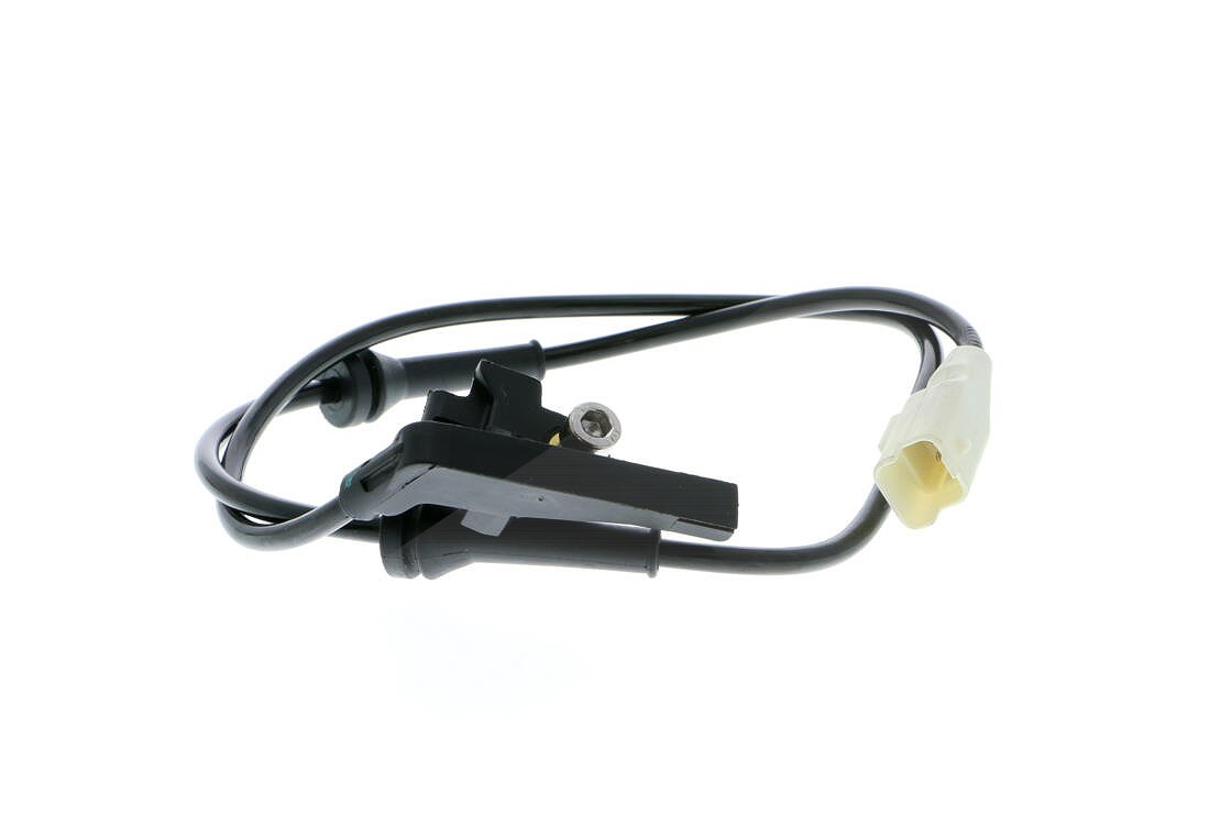 Vemo Sensor, Raddrehzahl [Hersteller-Nr. V42-72-0011] für Citroën, Peugeot