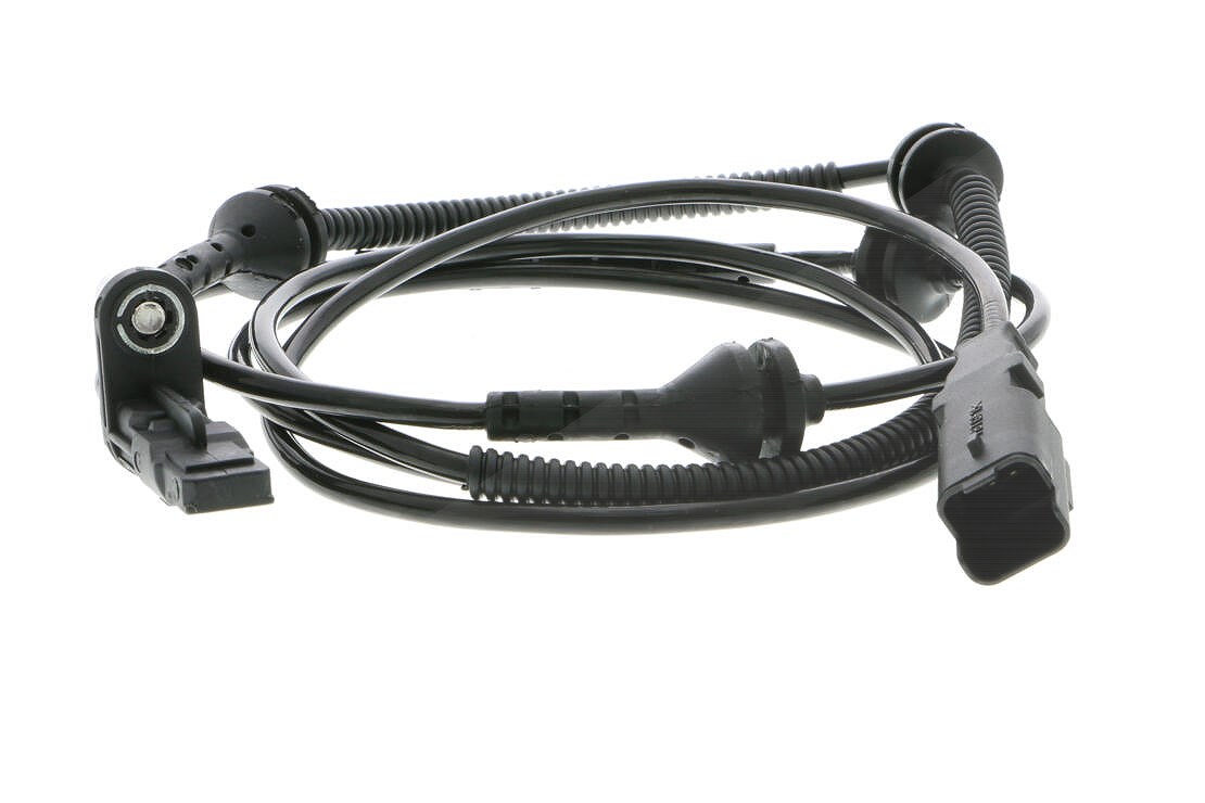 Vemo ABS-Sensor Hinterachse [Hersteller-Nr. V42-72-0015] für Lancia, Peugeot, Citroën, Fiat