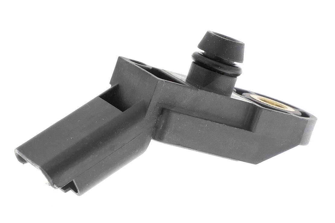 Vemo Sensor für Saugrohrdruck [Hersteller-Nr. V42-72-0017] für Renault, Citroën, Lancia, Fiat, Peugeot