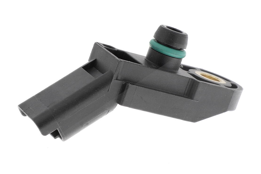 Vemo Sensor, Saugrohrdruck [Hersteller-Nr. V42-72-0018] für Peugeot, Fiat, Citroën, Renault, Lancia
