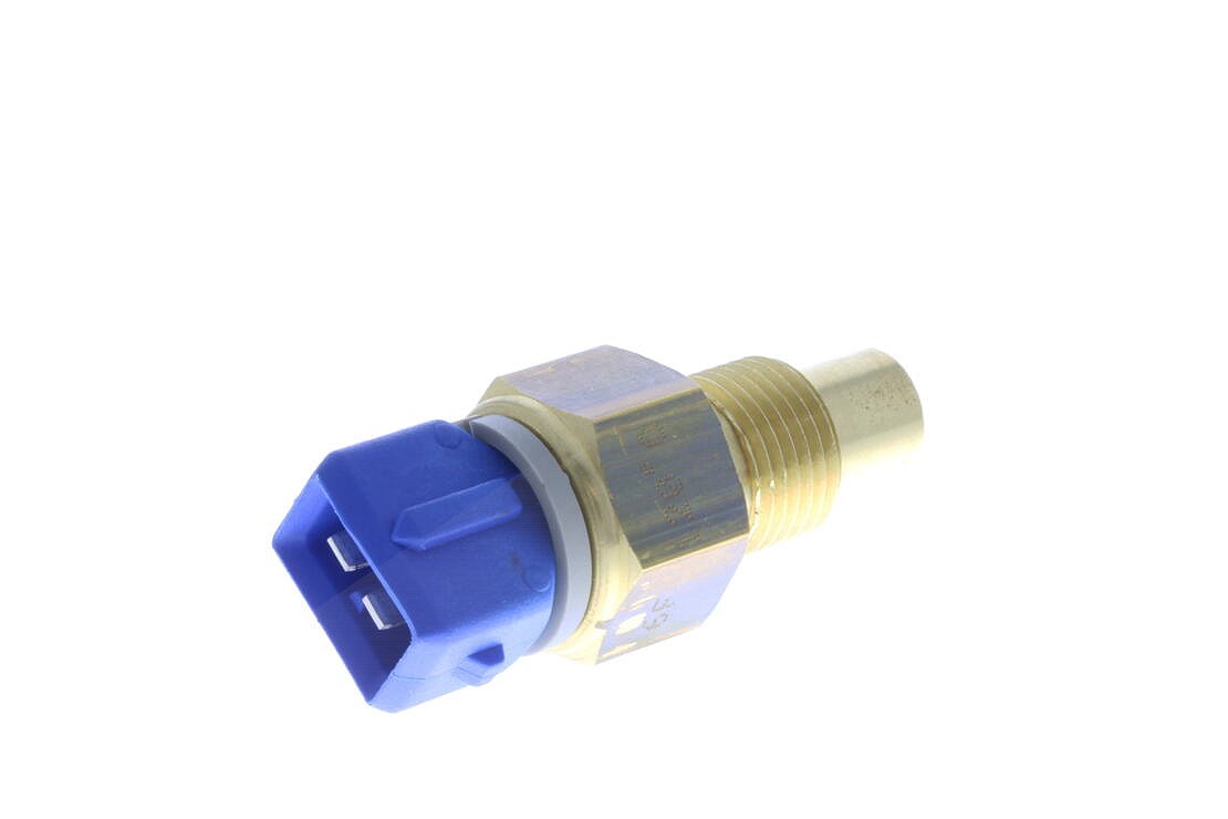Vemo Kühlmitteltemperatur-Sensor [Hersteller-Nr. V42-72-0021] für Fiat, Lancia, Citroën, Rover, Peugeot, Renault