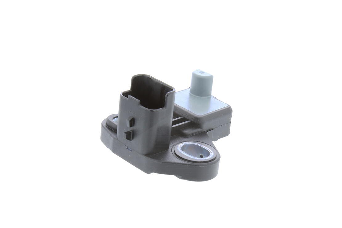 Vemo Sensor, Drehzahl [Hersteller-Nr. V42-72-0027] für Mazda, Mitsubishi, Lancia, Ds, Ford, Toyota, Mini, Peugeot, Citroën, Fiat, Volvo