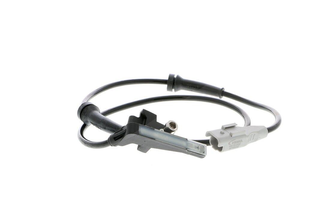 Vemo Sensor, Raddrehzahl [Hersteller-Nr. V42-72-0030] für Peugeot, Citroën