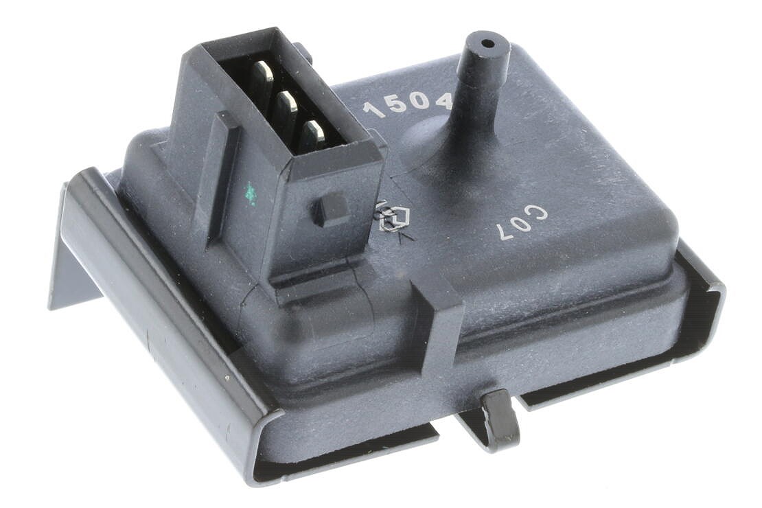 Vemo Luftdrucksensor, Höhenanpassung [Hersteller-Nr. V42-72-0036] für Fiat, Citroën, Peugeot