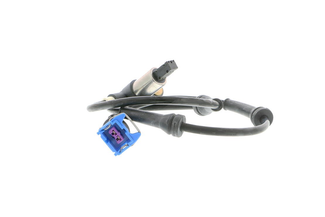 Vemo Sensor, Raddrehzahl [Hersteller-Nr. V42-72-0043] für Citroën, Peugeot