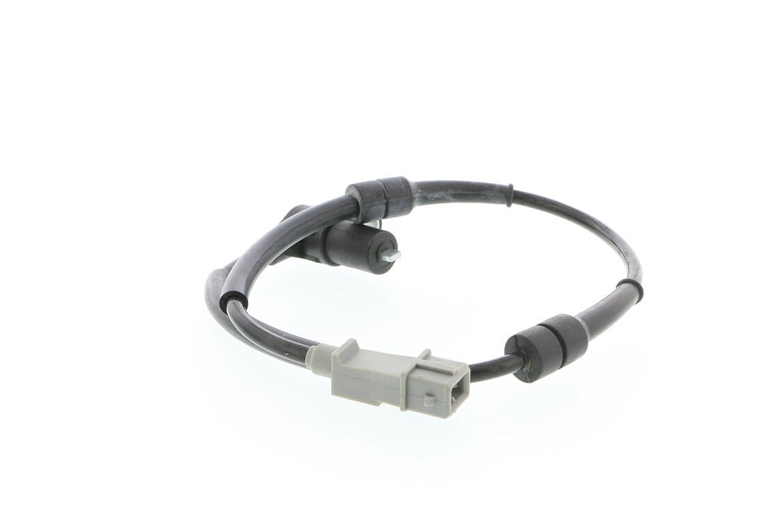 Vemo Sensor, Raddrehzahl [Hersteller-Nr. V42-72-0048] für Peugeot