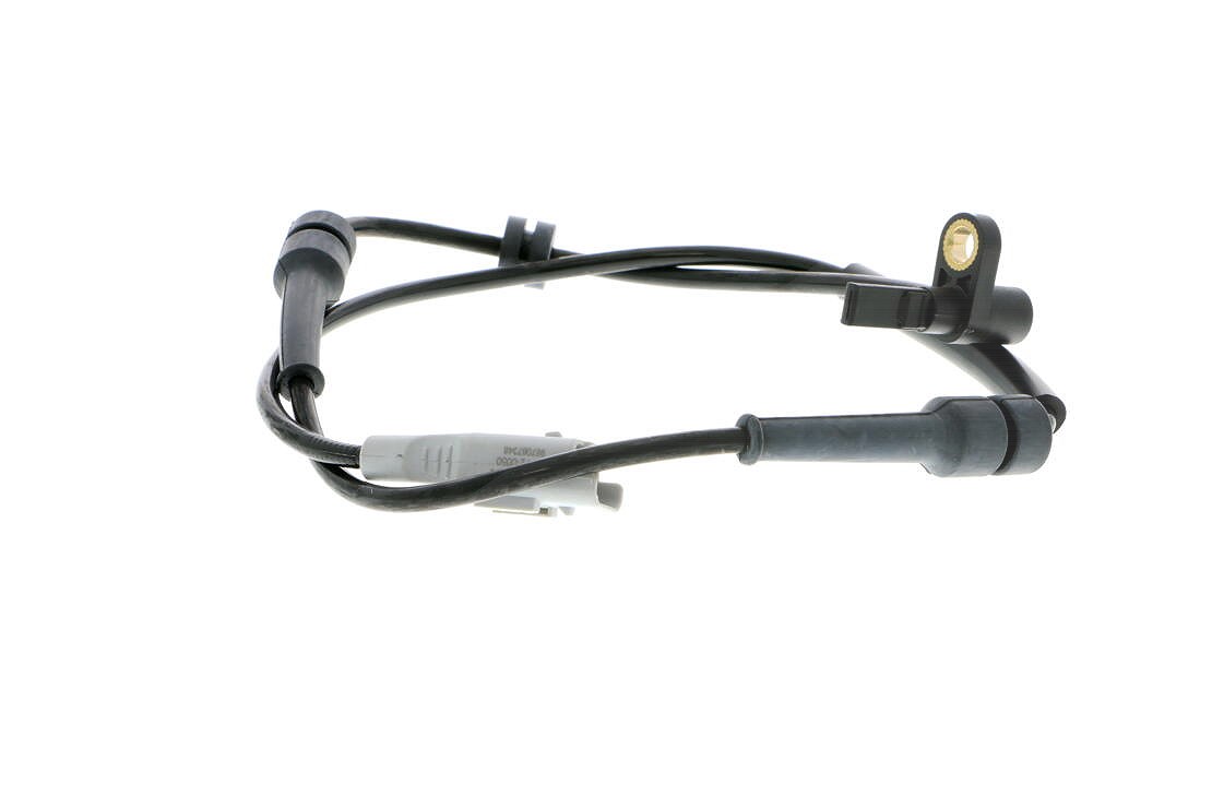 Vemo Sensor, Raddrehzahl [Hersteller-Nr. V42-72-0050] für Lancia, Citroën, Fiat, Peugeot
