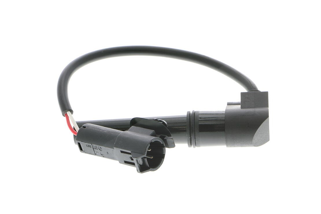 Vemo Drehzahlsensor, Automatikgetriebe [Hersteller-Nr. V42-72-0058] für Renault, Peugeot, Fiat, Citroën
