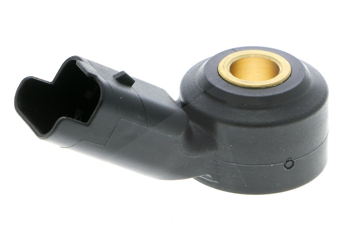 Vemo Klopfsensor [Hersteller-Nr. V42-72-0060] für Lancia, Opel, Peugeot, Mini, Toyota, Fiat, Citroën, Ds