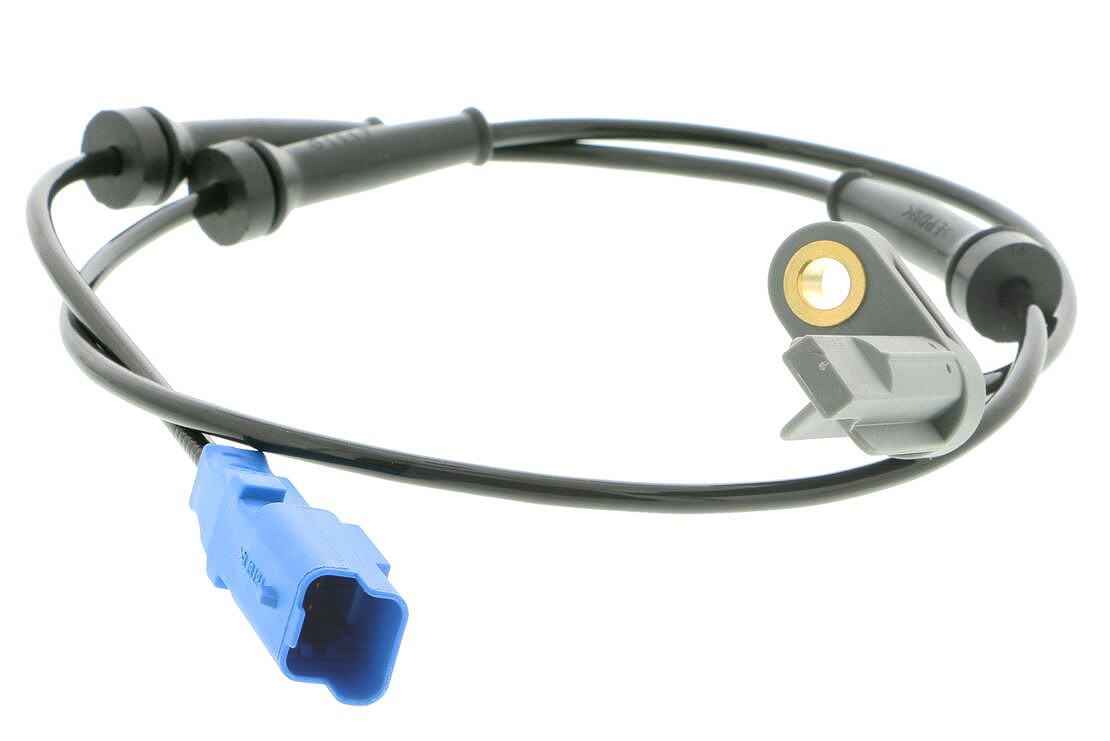 Vemo Sensor, Raddrehzahl [Hersteller-Nr. V42-72-0061-1] für Peugeot