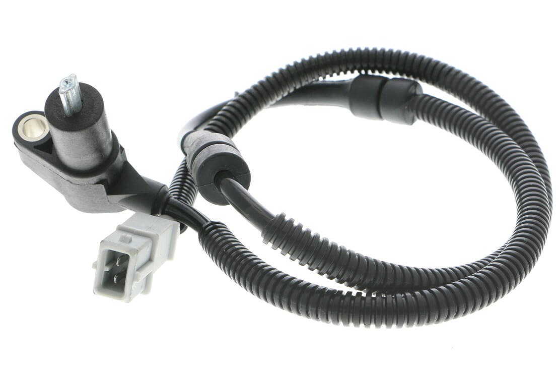 Vemo Sensor, Raddrehzahl [Hersteller-Nr. V42-72-0066] für Lancia, Fiat, Peugeot, Citroën