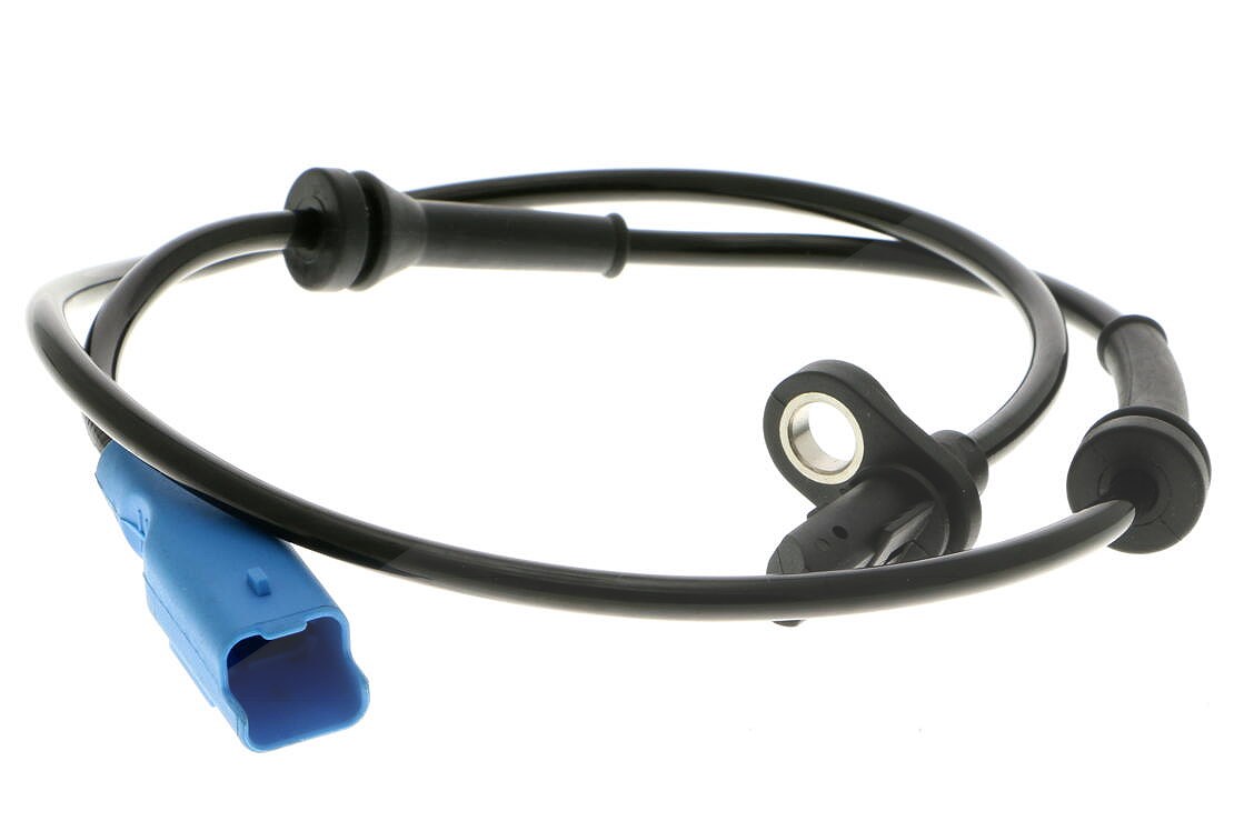 Vemo Sensor, Raddrehzahl [Hersteller-Nr. V42-72-0067] für Citroën, Peugeot