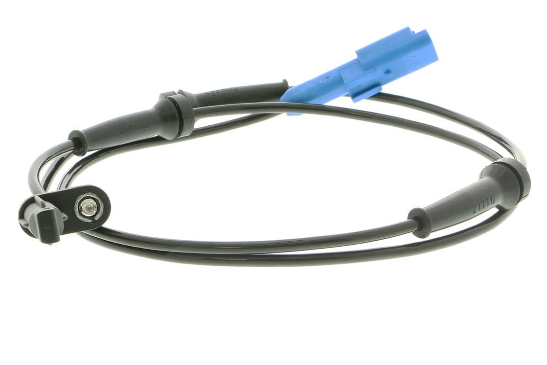Vemo Sensor, Raddrehzahl [Hersteller-Nr. V42-72-0069] für Peugeot