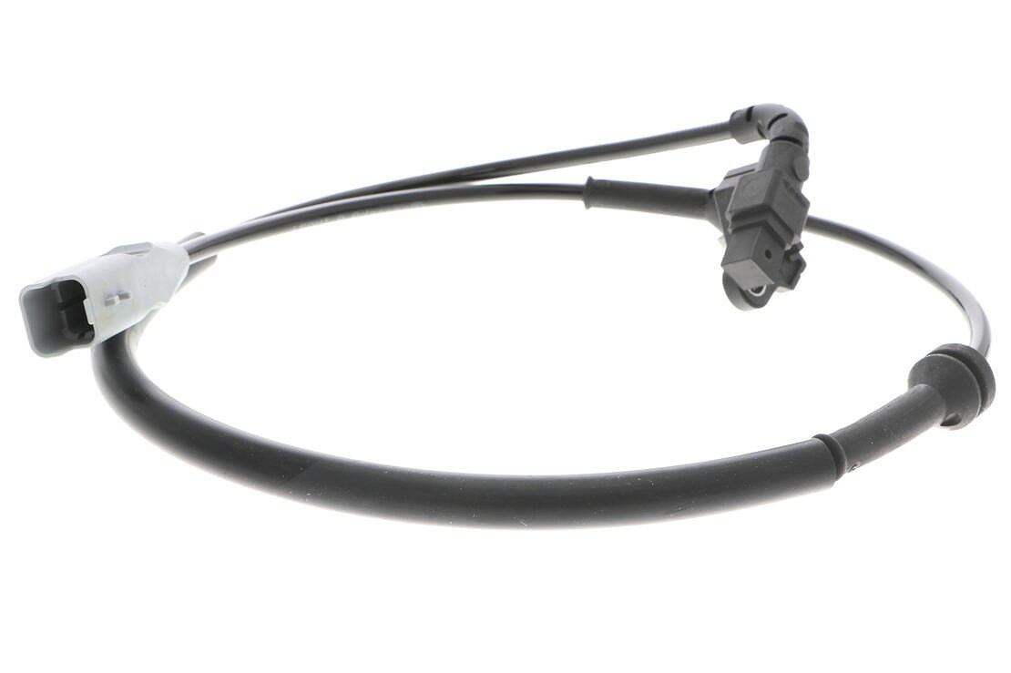 Vemo Sensor, Raddrehzahl [Hersteller-Nr. V42-72-0076] für Peugeot