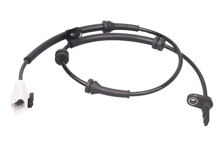Vemo Sensor, Raddrehzahl [Hersteller-Nr. V42-72-0093] für Peugeot