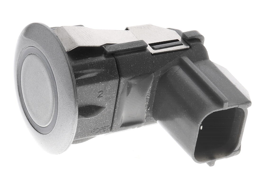 Vemo Sensor, Einparkhilfe [Hersteller-Nr. V42-72-0326] für Peugeot, Citroën
