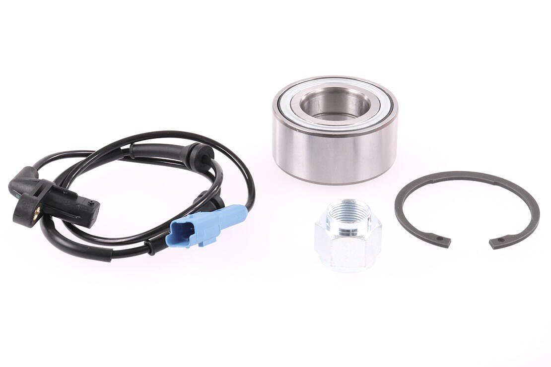 Vemo Radlagersatz [Hersteller-Nr. V42-72-8801] für Peugeot