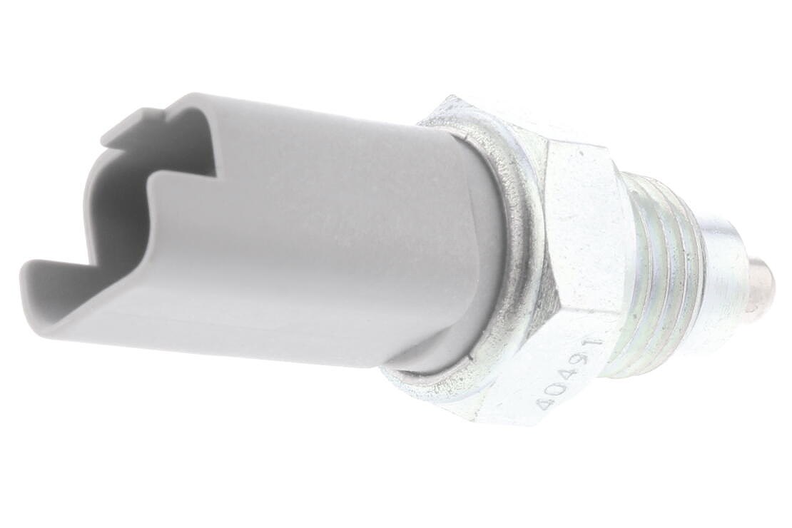 Vemo Schalter, Rückfahrleuchte [Hersteller-Nr. V42-73-0007] für Opel, Suzuki, Lancia, Fiat, Ds, Peugeot, Citroën, Toyota