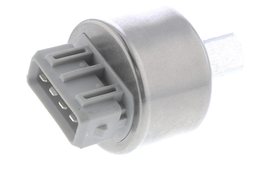 Vemo Druckschalter, Klimaanlage [Hersteller-Nr. V42-73-0027] für Citroën, Peugeot