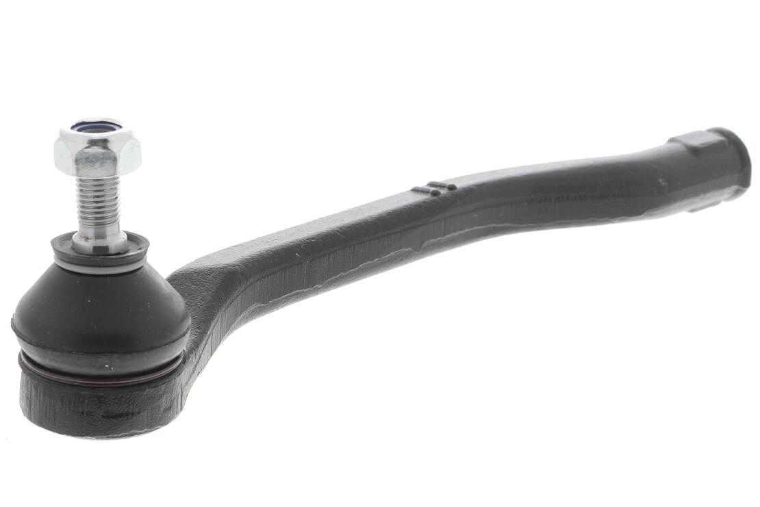 Vaico Spurstangenkopf [Hersteller-Nr. V46-0270] für Renault