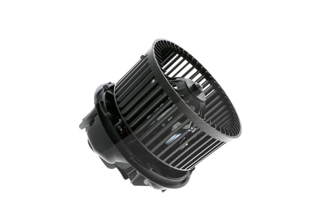 Vemo Ansauggebläse, Innenraumluft [Hersteller-Nr. V46-03-0002] für Renault