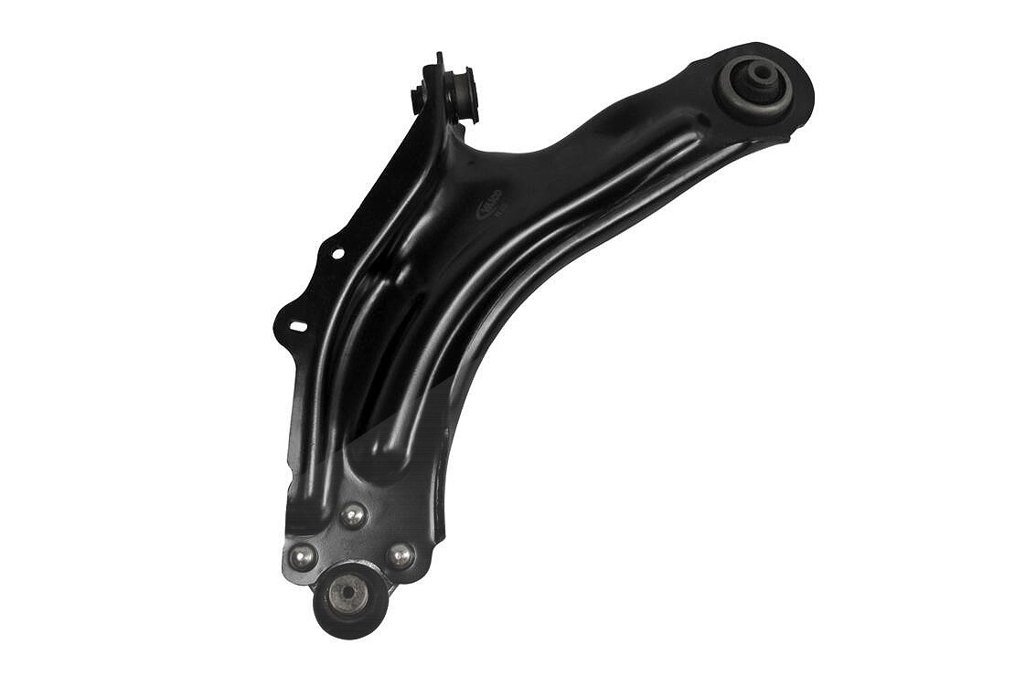 Vaico Lenker, Radaufhängung [Hersteller-Nr. V46-0329] für Mercedes-Benz, Renault