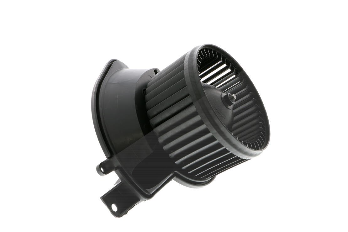 Vemo Innenraumgebläse [Hersteller-Nr. V40-03-1136] für Citroën, Fiat, Abarth, Vauxhall, Peugeot, Opel