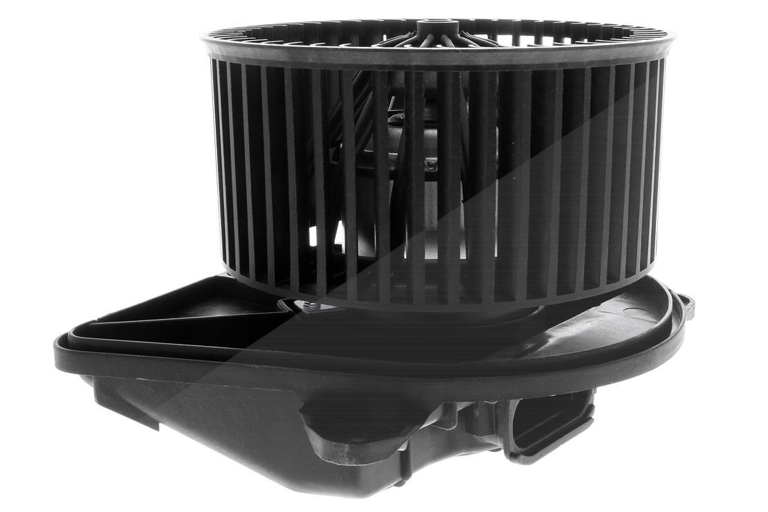 Vemo Innenraumgebläse [Hersteller-Nr. V40-03-1145] für Vauxhall, Opel, Nissan, Renault
