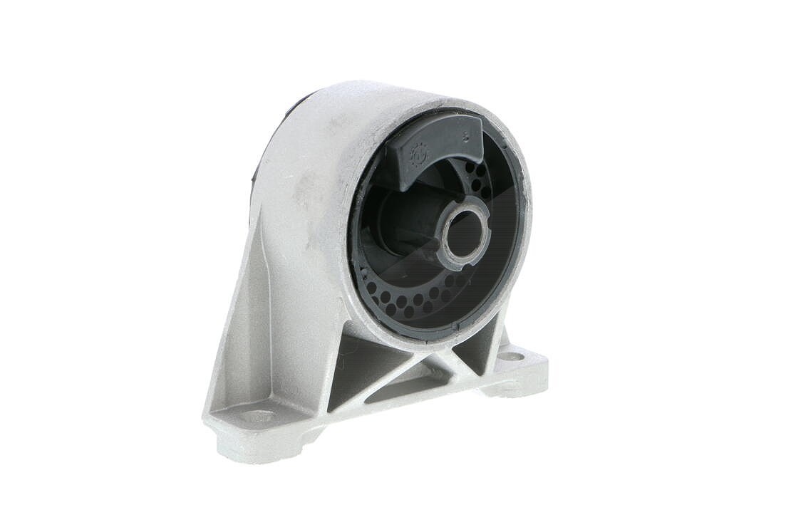Vaico Lagerung, Motor [Hersteller-Nr. V40-0361] für Vauxhall, Opel