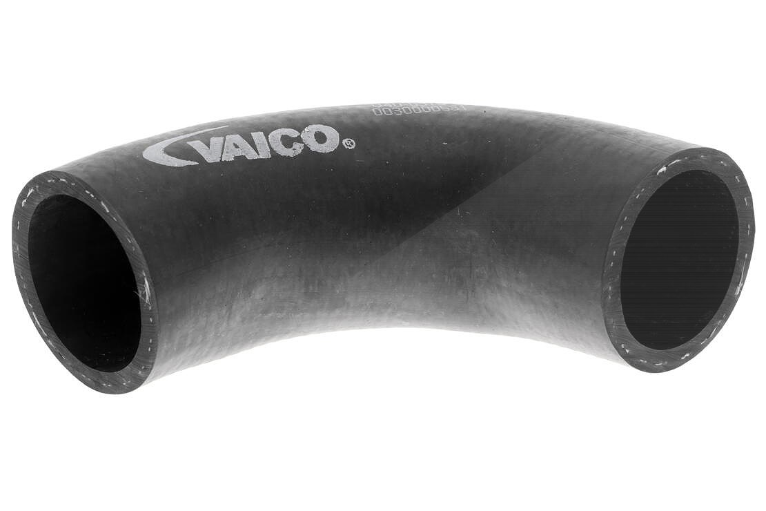 Vaico Kühlerschlauch [Hersteller-Nr. V40-0375] für Bedford, Vauxhall, Opel, Toyota, Lada
