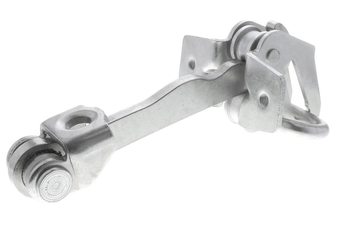 Vaico Türfeststeller [Hersteller-Nr. V40-1217] für Opel