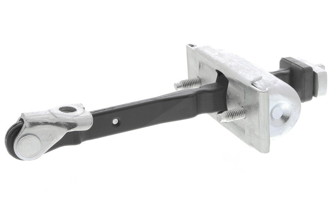 Vaico Türfeststeller [Hersteller-Nr. V40-1219] für Opel