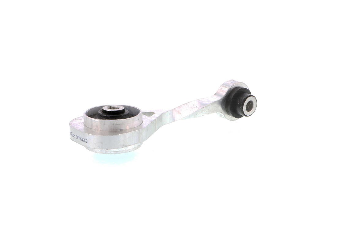 Vaico Lagerung, Motor [Hersteller-Nr. V46-0368] für Renault