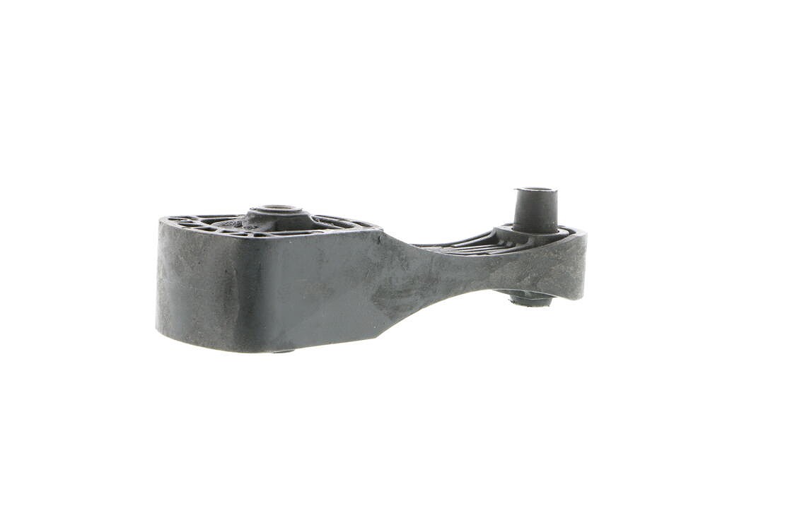 Vaico Lagerung, Motor [Hersteller-Nr. V46-0379] für Renault