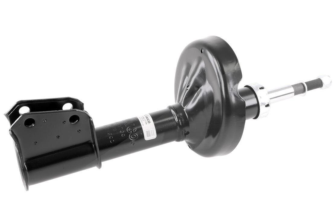 Vaico Stoßdämpfer [Hersteller-Nr. V46-1739] für Renault