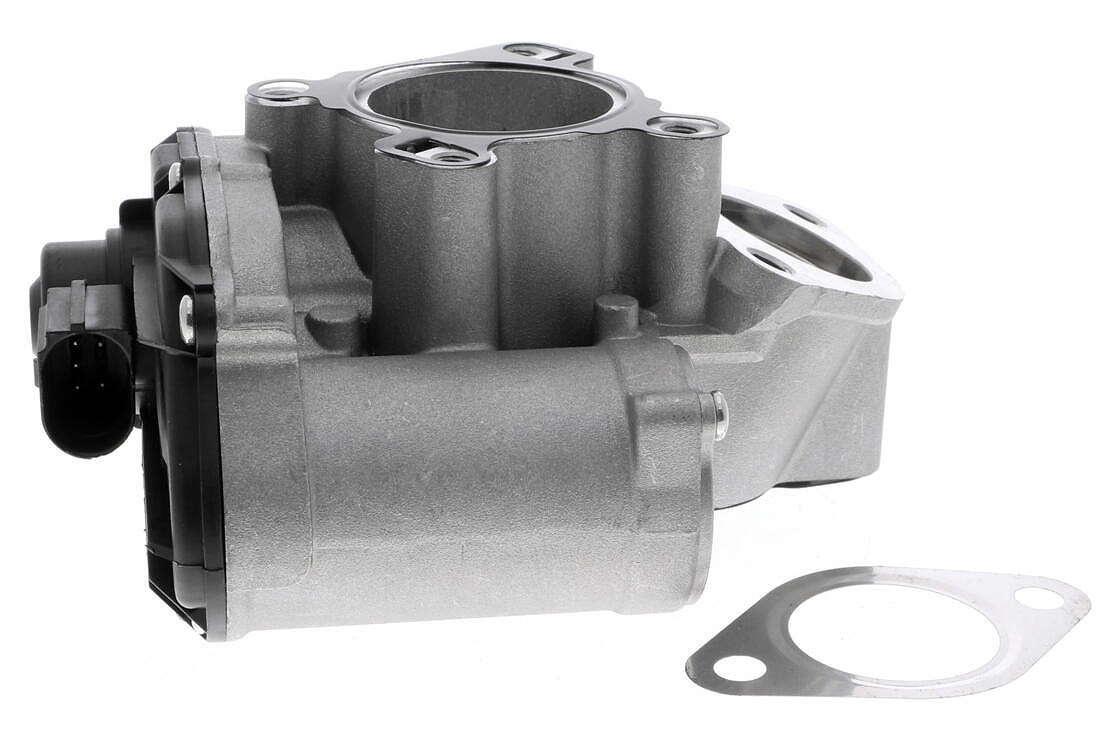 Vemo AGR-Ventil [Hersteller-Nr. V46-63-0010] für Renault, Vauxhall, Nissan, Opel