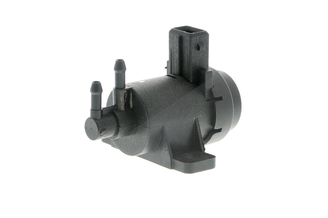 Vemo Druckwandler, Turbolader [Hersteller-Nr. V46-63-0012] für Vauxhall, Opel, Renault, Nissan