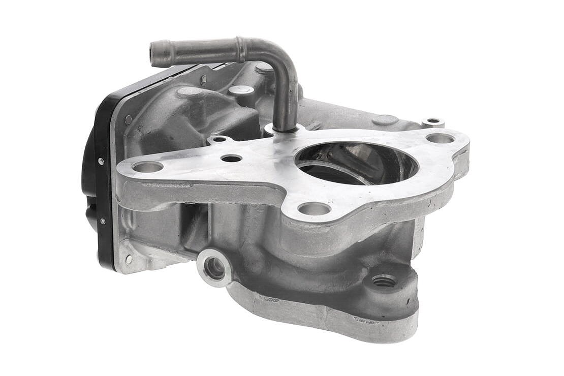 Vemo AGR-Ventil [Hersteller-Nr. V46-63-0024] für Opel, Nissan, Mercedes-Benz, Renault, Vauxhall