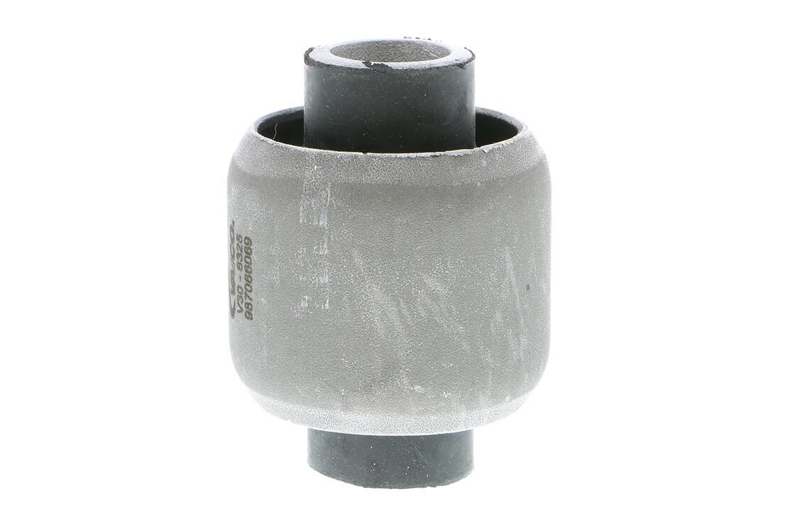 Vaico Lagerung, Lenker [Hersteller-Nr. V30-8325] für Mercedes-Benz